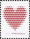 Made Of Hearts