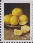 Lemons