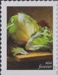 Lettuce