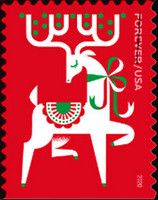 Reindeer