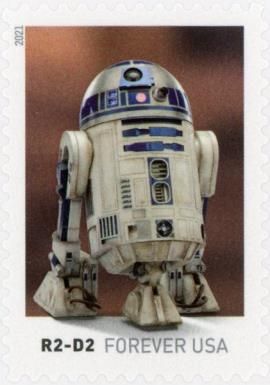 R2-D2