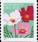 Cosmos (Genus, Cosmos)