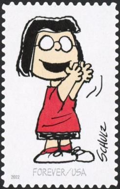 Marcie