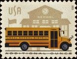 School Bus