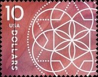 Geometric Design