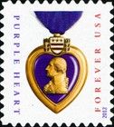 Purple Heart