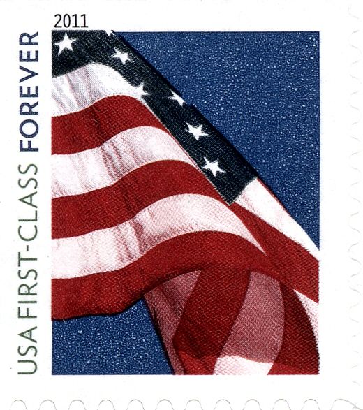 American Flag