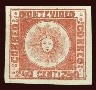 Allegory of the Sun