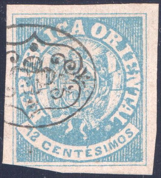 Coat of Arms