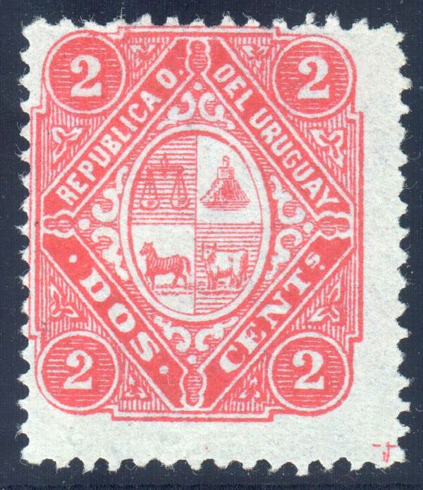 Coat of Arms