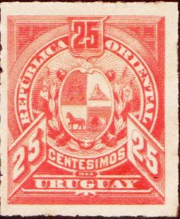 Coat Of Arms