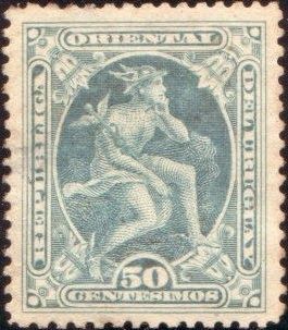 Mercury