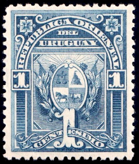 Coat of arms