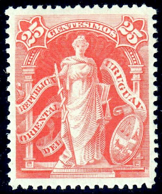 Lady Justice