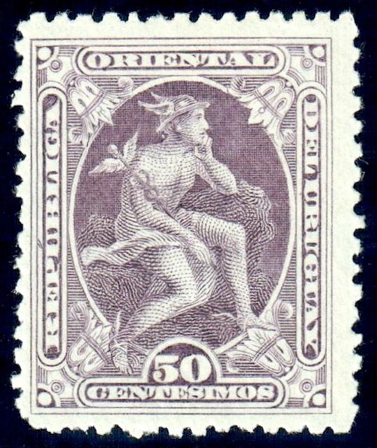 Mercury