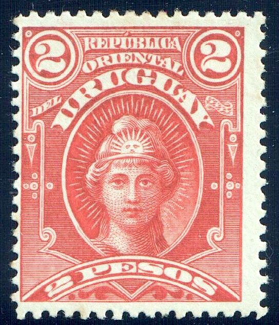 Allegory of liberty