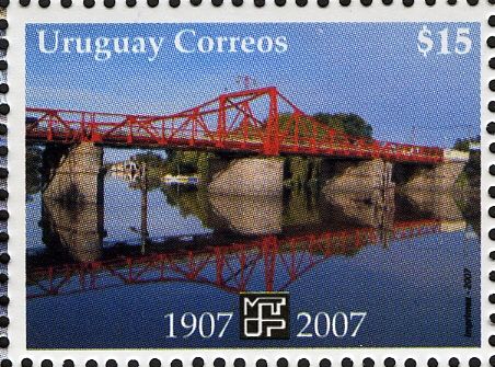 Bridge