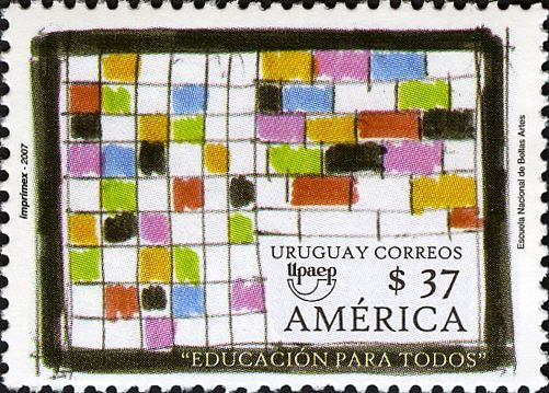 Squares and Rectangles