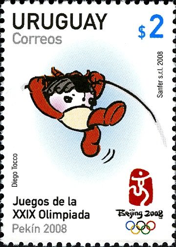 Jumping