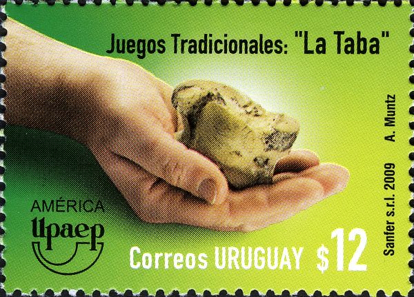 La Taba