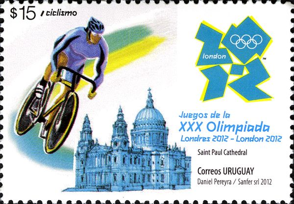 Cycling