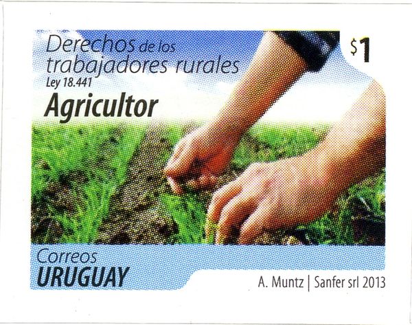 Farmer