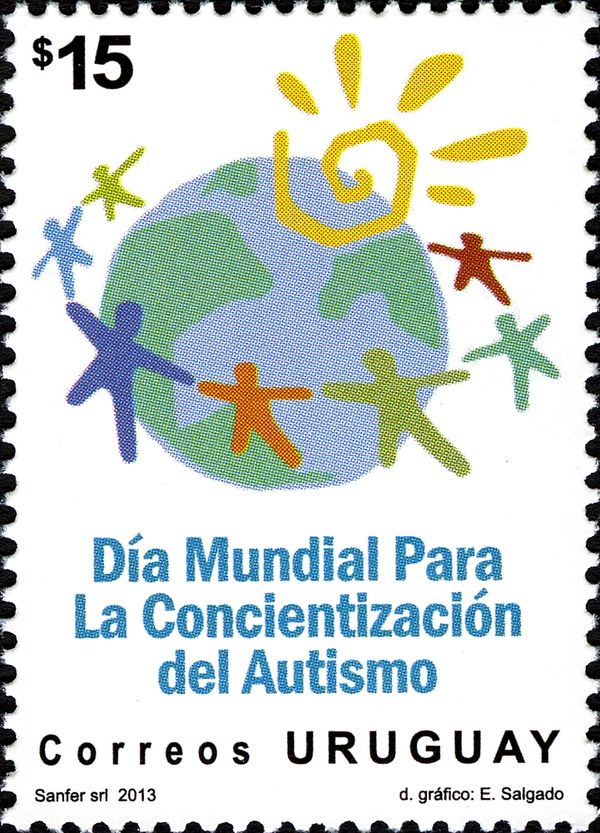 Emblem