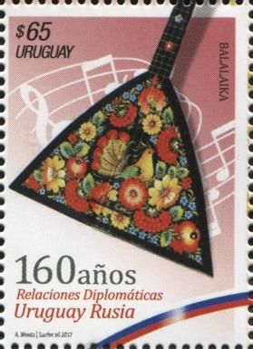 Balalaika