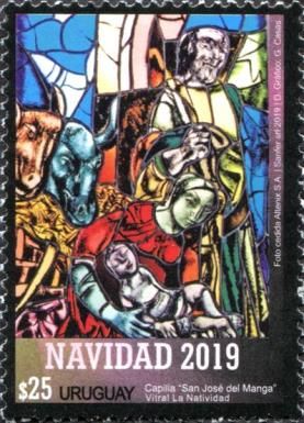 Christmas 2019