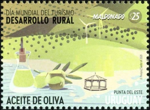 Olive Oil