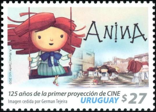 Anina