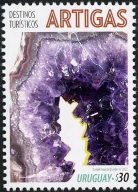 Amethyst