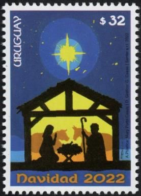 Christmas 2022