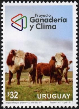Project Livestock and Climate