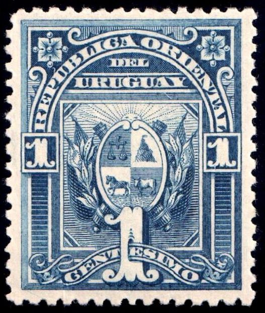 Coat of Arms