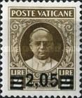 Overprint