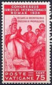 Pope Julius II