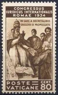 Pope Julius II
