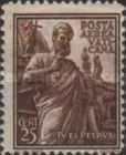 Statue of Saint Peter