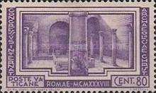 Basilica of Saints Nereus and Achilleus