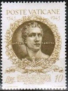 Anthony Canova