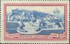 Pope Pius XII