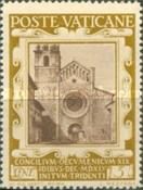 Cathedral of St. Vigilio, Trent