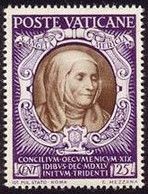 Saint Angela Merici