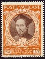 St. Anthony Maria Zaccaria