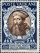 Reginald Pole, Archbishop of Canterbury