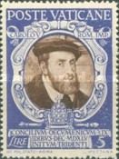 Emperor Charles V