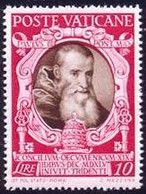 Pope Paul III