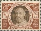 Cardinal G. Contarini