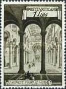 St. Agnes